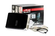 Metz Mecablitz 32 CT3, SCA 300 kompatibeler A...