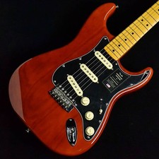 Fender American Vintage II 1973 Stratocaster 147029