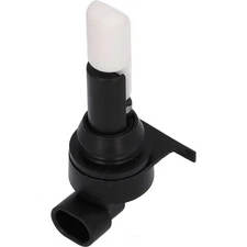 GLOBAL PARTS 1814782 Washer Fluid Level Sensor