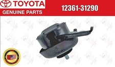 Support moteur Toyota RUNNER