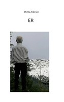 ER | Christa Andersen | Taschenbuch | 124 S. | Deutsch | 2024