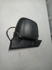 Retroviseur droit (ou coque) Hyundai SATELLITE