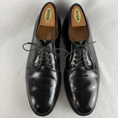 Alden 06611