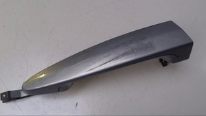 Türgriff Griff Aussen Rechts BMW 330xd DPF Touring Bj 2008 E90 / E91/ 2078898