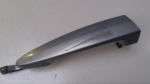 Türgriff Griff Aussen Rechts BMW 330xd DPF Touring Bj 2008 E90 / E91/ 2078898