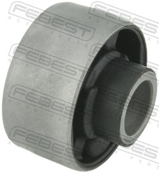 Lagerung AchsköRper Febest MZAB-159 FüR Mazda CX KE 2012 GH KF AWD Keeaw KE102-image