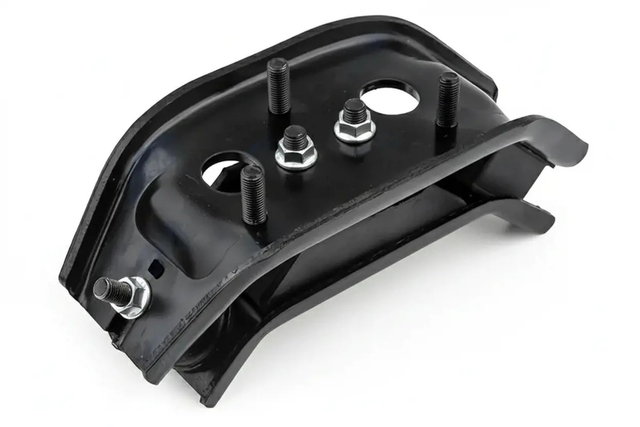 Supporto motore posteriore ZPS-MZ-060 NTY per MAZDA BT-50 Pick-up
