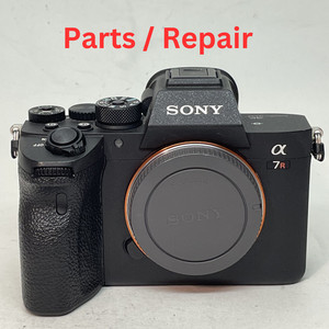 Sony A7 IV Body | eBay