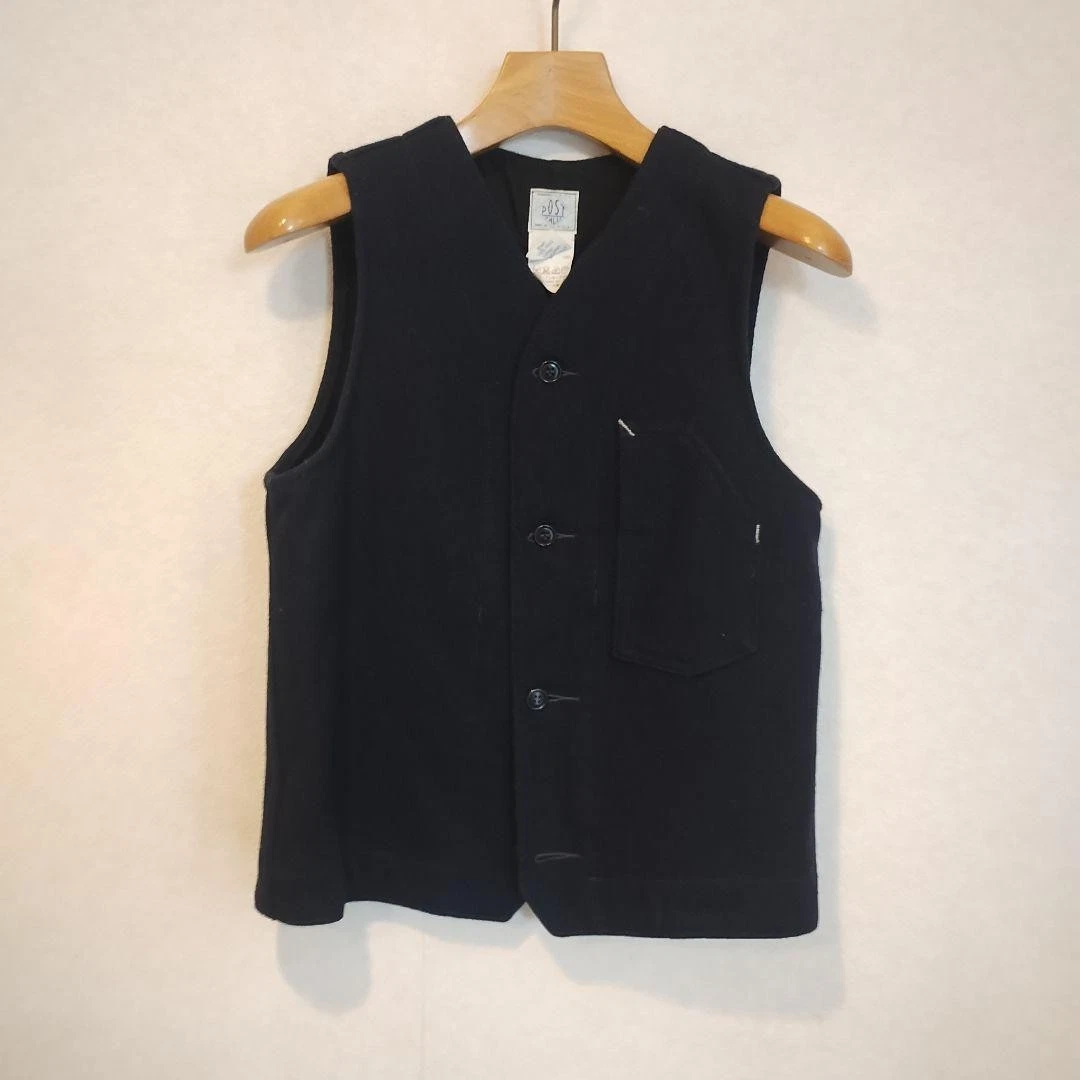 Post O'alls Coats, Jackets & Vests for Men for Sale | Shop New