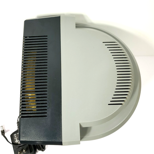 PetSafe IF-100 Wireless Fence Pet Containment System with Power Supply G402-855 - Picture 5 of 9