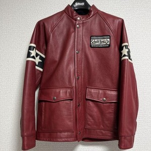 Schott Car Coat | eBay Schott Car Coat | eBay