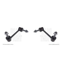 2X Koppelstange Stabilisator FüR Jeep Grand Cherokee IV WK WK2 Dodge Durango WD