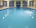 HOLIDAY INN CLUB VACATIONS SOUTH BEACH – 115,000 ODD YEAR SIGNATURE POINTS DEED — photo 8