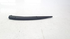 6429HE HINTERER WISCHARM SCHEIBENREINIGUNG / 1454818 FÜR OPEL CORSA F P2JO COR