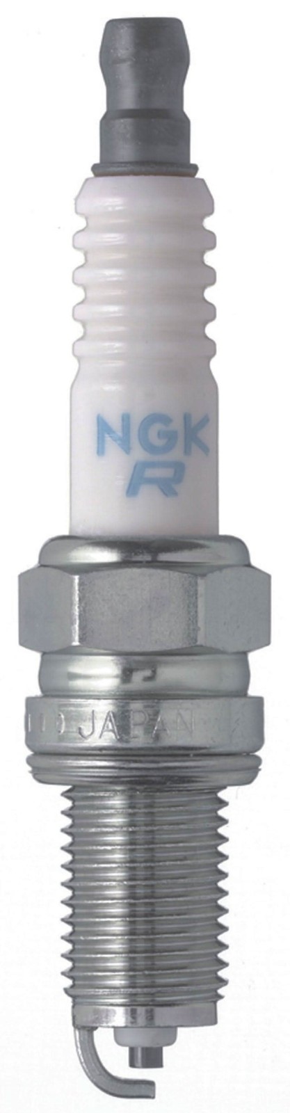 NGK Standard Spark Plug Box of 4 DCPR7E
