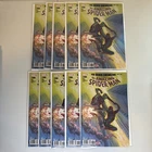 The Amazing Spider-Man # 798 Cover A 1st Red Goblin (Norman Osborn) 10 Copies