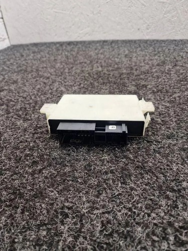 MERCEDES-BENZ E W211 AdBlue Steuergerät A0009007604 2.20 Diesel 2017 34056045