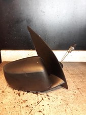 Retroviseur droit (ou coque) Fiat PANDA