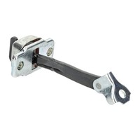 AIC TüRfeststeller TüRhalteband TüRfangband FüR Citroen C1 Peugeot 107 Vorne