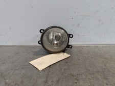 Antibrouillard Toyota AURIS