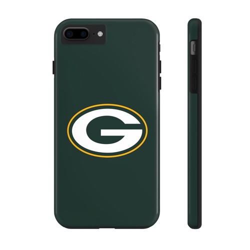 Green Bay Packers Tough Phone Case, Sports Phone Cover, Durable Case, Fan Fave - Picture 91 of 108
