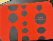 Comme Des Garcon Cote&Ciel Tablet  Holder