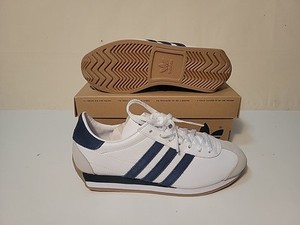 Adidas Country | eBay Adidas Country | eBay