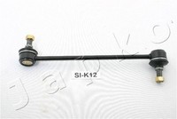 Koppelstange Stabilisator Japko 106K12L FüR Hyundai PA KIA Picanto SA I10 1 Crdi