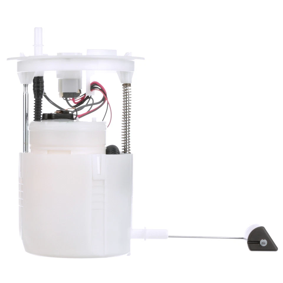 Conjunto de módulo de bomba de combustible izquierda Delphi 2016 para Ford Edge 2015-2019 2,0 L L4 AWD Foto 3 de 4