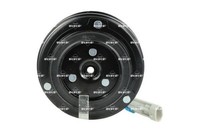 Magnetkupplung Klimakompressor NRF 380059 FÜR Opel