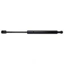 Trunk Lid Lift Support Strong Arm 6170