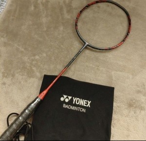 Arcsaber 11 Pro | eBay