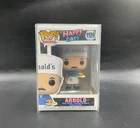 Funko Pop! Television Happy Days Arnold 1126