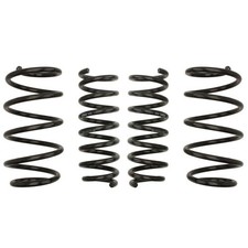 Fahrwerksatz, Federn EIBACH Pro-Kit E10-20-024-02-22