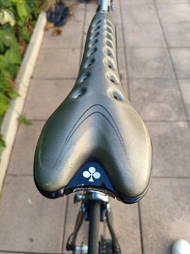Bicicletta Da Corsa Colnago - Imagen 17 de 24
