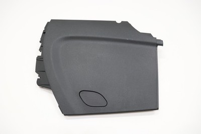 2011 -2022 JEEP GRAND CHEROKEE WK CENTER CONSOLE RIGHT TRIM PANEL OEM BLACK_MFX9