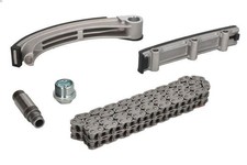 Kit de distribution Saab 9-5