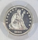 Picture 2 of 4