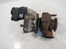 Turbolader für BMW 5er F10 3,0d 530d xDrive N57D30A N57D30O1 N57 7823202