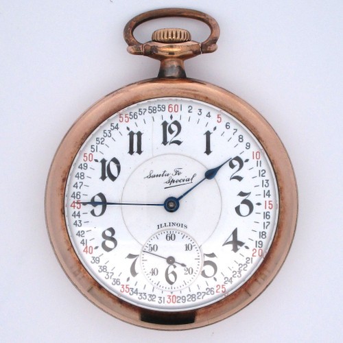 PRÉSENTOIR DE MONTRE en acrylique transparent, support d'affichage de EUR 7,28 - FR PRÉSENTOIR DE MONTRE en acrylique transparent, support d'affichage de EUR 7,28 - FR