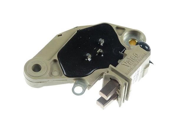 As-Pl Generatorregler ARE3002(VALEO)-image