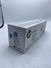 CE410XC OEM HP 305X High Yield Black Toner