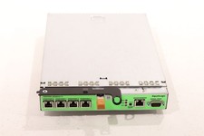 Dell EqualLogic Type 11 iSCSI Storage Control...