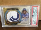2021 Topps Vladimir Guerrero Jr. #224 Limited Edition