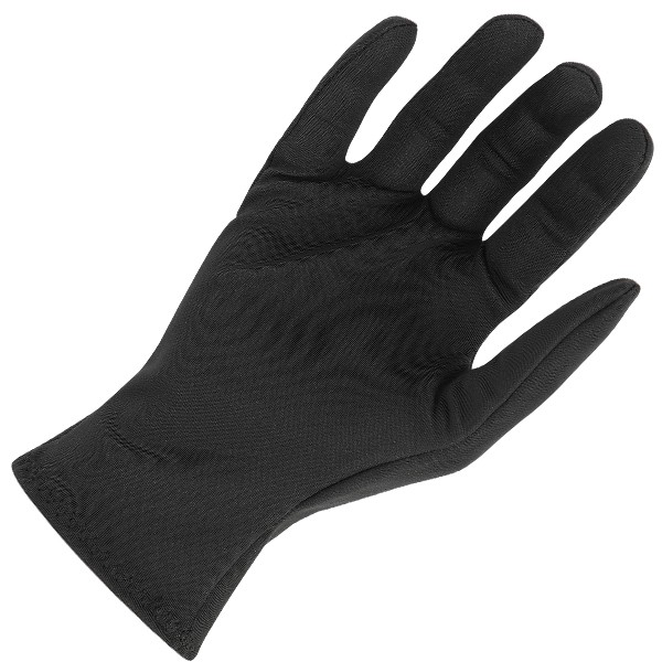 Black — photo 2 of 2