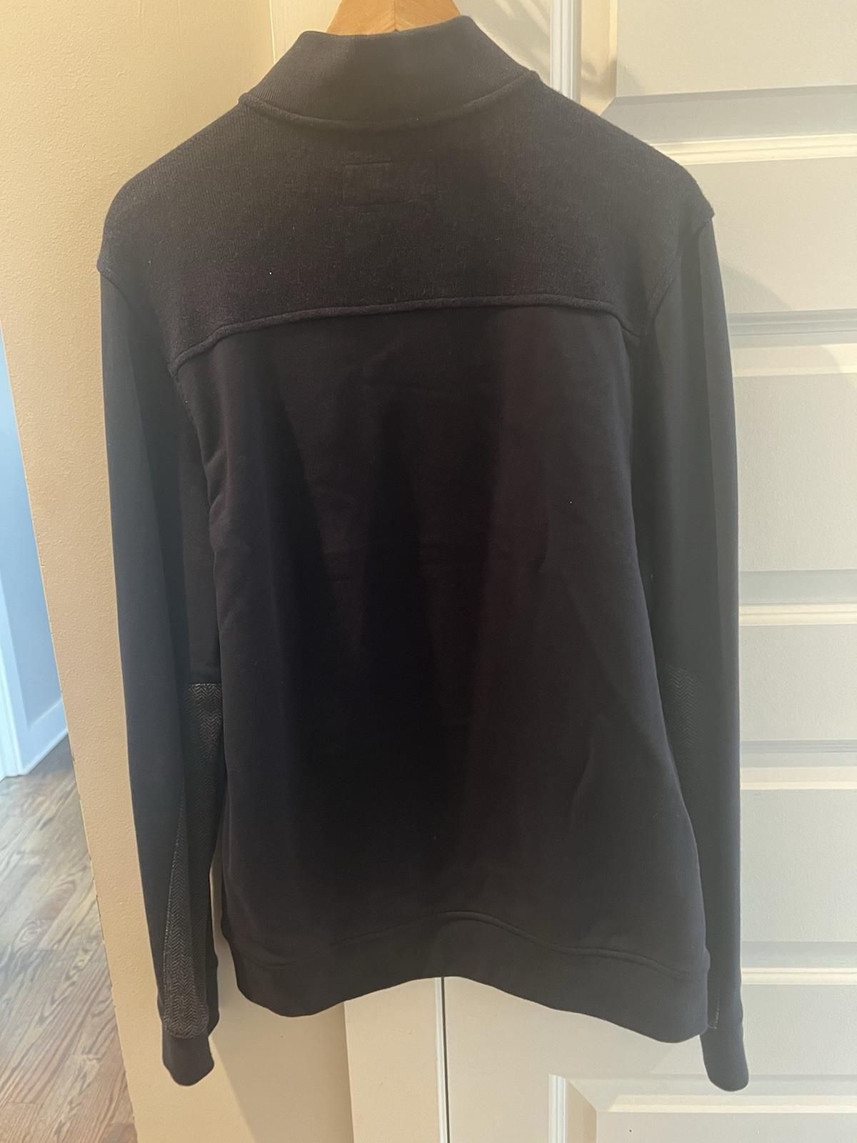 Ted Baker Pullover - image 2