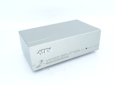 ATEN VS92A SIGNAL TRANSMITTER