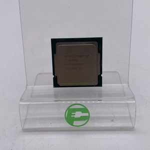 Intel Core i7 10700k | eBay