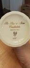 Lenox rise and shine rooster /Vegetable candlestick holder Cream And Pastel — photo 6