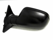 Retroviseur gauche (ou coque) Renault SAFRANE